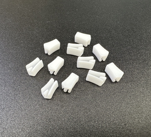 Vente en gros PVC <span class=keywords><strong>curseur</strong></span> <span class=keywords><strong>fermeture</strong></span> éclair curseurs <span class=keywords><strong>sans</strong></span> dents en plastique <span class=keywords><strong>fermeture</strong></span> éclair sac <span class=keywords><strong>fermeture</strong></span> éclair pour sacs à cosmétiques <span class=keywords><strong>fermeture</strong></span> éclair <span class=keywords><strong>curseur</strong></span> - Product Image 2