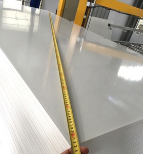 3mm 4mm 5mm 6mm celuka <span class=keywords><strong>PVC</strong></span> bọt sintra tấm cứng nhắc <span class=keywords><strong>PVC</strong></span> Hội Đồng Quản trị bọt - Product Image 1