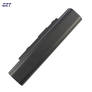 5200mAh 11.1V A32-U80 แบตเตอรี่แล็ปท็อปสำหรับอัสซุส A32-U80 A31-U80 A33-U50 A32-U20 A31-U20 LOA2011 LO62061 L062061 - Product Image 5