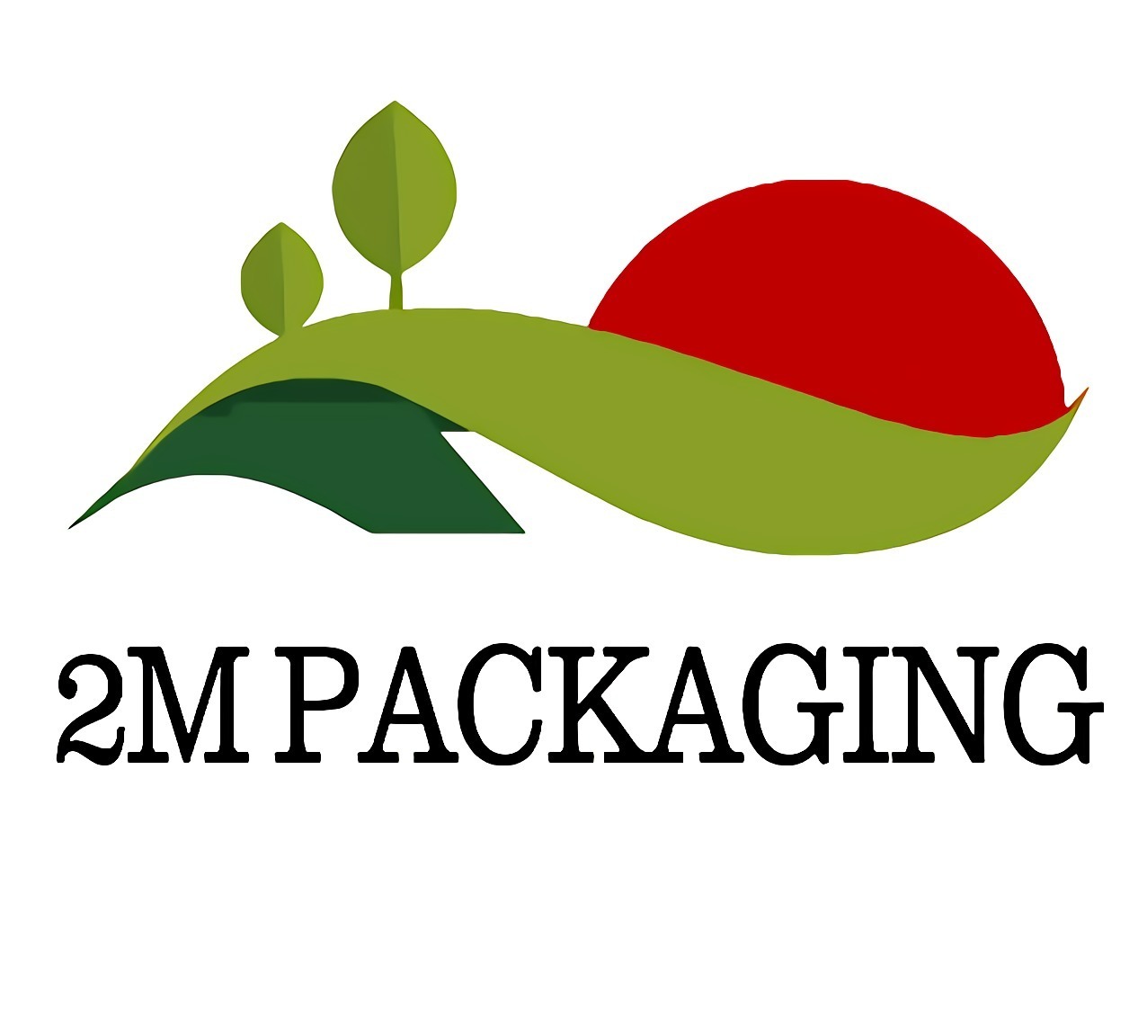 Jingxiu District Xinmi Trading Department (individual Business) logo