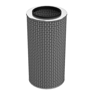 Filtro de Aire de Alto Rendimiento para Motor de Excavadora 7Y1196 7Y1197 <span class=keywords><strong>7Y</strong></span>--1196 <span class=keywords><strong>7Y</strong></span>-1197 para CAT Caterpillar - Product Image 1