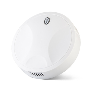 HTS-8022-8022A 120分バッテリー寿命スマート掃除ロボットホームオフィス用 - Product Image 4