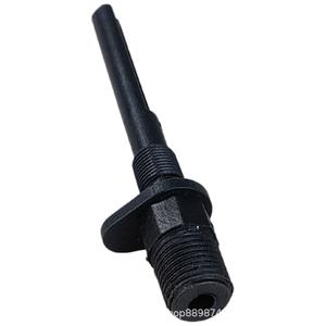 RIELLO Burner Accessories <b>Air</b> Pressure Test & Sampling Tube BALTUR <b>Air</b> Pressure Nozzle Product Category-<b>Air</b> <b>Intake</b> <b>Hoses</b> & <b>Pipes</b> - Product Image 1