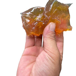 Waterdichte lithiumvet, verpakt in plastic, anti-corrosie, multifunctioneel smeermiddel voor <span class=keywords><strong>auto</strong></span>'s en machines - Product Image 6