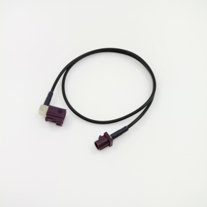 Автомобильный жгут проводов с кодом - Product Image 2