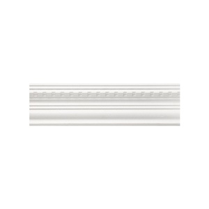 Décoration intérieure <span class=keywords><strong>Faux</strong></span> <span class=keywords><strong>Plafond</strong></span> <span class=keywords><strong>Corniche</strong></span> Moulure Designs - Product Image 5