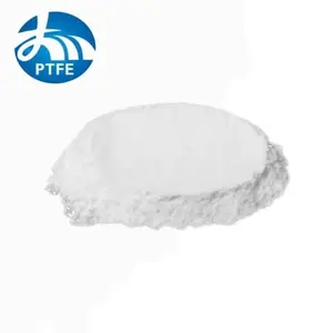 Wholesale PTFE Molding Powder For Seal Ring And Gasket