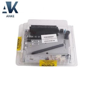 Módulo de salida analógica Honeywell, 51306519-175, de la marca Honeywell - Product Image 1