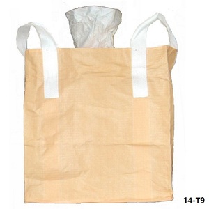 Китайский гибкий контейнер/гибкие промежуточные крупные контейнеры, большой пакет, поставщик <span class=keywords><strong>Fibc</strong></span> - Product Image 3