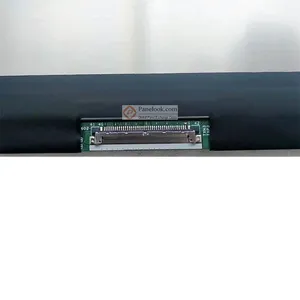 Panel de Pantalla LCD de 16 Pulgadas MNG007QX2-2 1920x1200/IPS/LED/Slim_3mm/eDP-RD-40 pines - Product Image 4