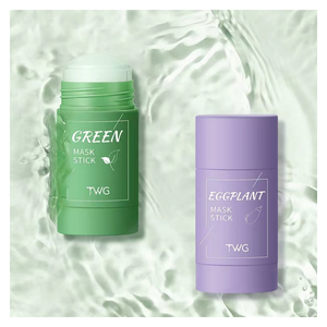 Juego de té de arcilla para el hogar, kit de arcilla de secado rápido y secado rápido - Product Image 1