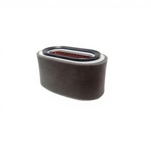 ไส้กรองอากาศประสิทธิภาพสูงสำหรับเครื่องยนต์เบนซิน TAIWAN SUNITY รุ่น SU-7395 - Product Image 1