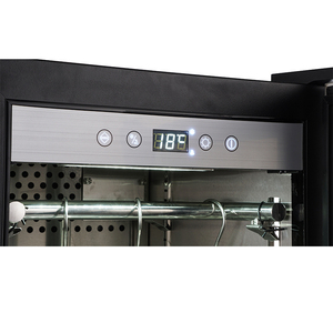 Eat ry ger rofessional. umity. efrigerator. - Product Image 4