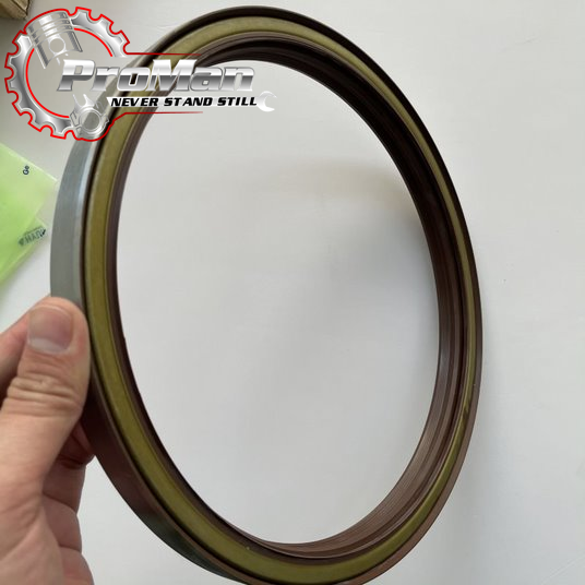 すぎっち 樣 専用 和気産業 スライド丁番 カップ径40mm インセット 2個セット