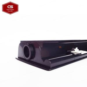 Cartucho de Tóner Compatible para Kyocera TK-410 KM 1635 2035 1620 2050 2550 2050, Tóneres y Cartuchos - Product Image 2