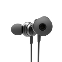 30ms Low Latency TWS Neckband Blue-tooth Headphones avec Magnetic 11 Hrs Playtime Deep Bass Wireless Earphones avec 10mm Driver
