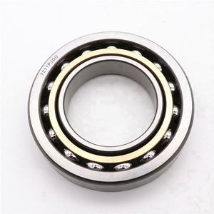 ตลับลูกปืนสัมผัสเชิงมุม<span class=keywords><strong>7313P</strong></span> - Product Image 1
