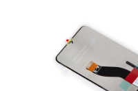 Écran LCD Premium 2411DRN47C, 2409BRN2CA, 2409BRN2CG, 2409BRN2CY pour Xiaomi Redmi 14C, Assemblage d'écran tactile et numériseur