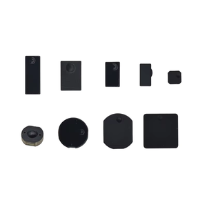 Chất lượng tốt PCB Flex board điện tử lắp ráp cảm ứng chuyển đổi Flex PCB SMT lắp ráp bảng mạch dịch vụ - Product Image 6