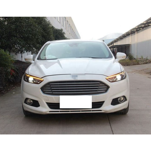 Para TFR006-V1T2013-2016 <span class=keywords><strong>Mondeo</strong></span> (Fusion) Nueva Pieza de Repuesto OEM OE 7N1941043D Plug & Play IP67 Impermeable - Product Image 6