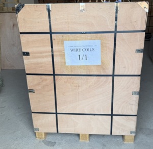 WL-460 Machine automatique de ligature de barres d'armature, Outil de construction, Pistolet à ligature de fil portatif, <span class=keywords><strong>Festool</strong></span>, Moto électrique - Product Image 6