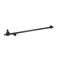 Lien central d'usine 5010368502 pour Renault Trucks Premium Kerax Magnum – Biellette de direction – Prix de gros
