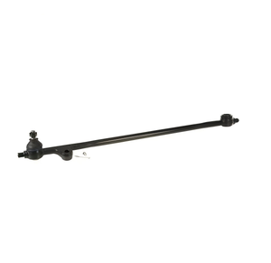 Lien central d'usine 5010368502 pour Renault Trucks Premium Kerax Magnum – Biellette de direction – Prix de gros - Product Image 5