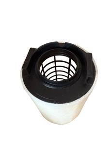 Nouveau pour <span class=keywords><strong>Auda</strong></span> 3 Golf Sagitar Scirocco 1.4 TSI 1 K0 129 620 C Filtre à air haut de gamme OEM A187p Garantie 1 an - Product Image 4