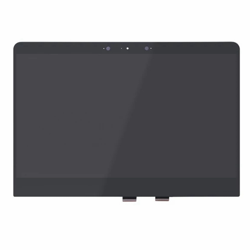 HP Spectre X360 13.3
