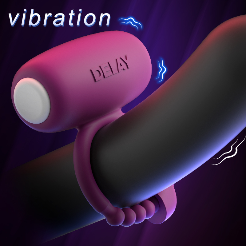 LILO Men's Adjustable Silicone Cock Ring Vibrating Male Sex Toy 3-button Battery for Pleasurable Masturbation Experience| Alibaba.com LILO Men's Adjustable Silicone Cock Ring Vibrating Male Sex Toy 3-button Battery for Pleasurable Masturbation Experience| Alibaba.com