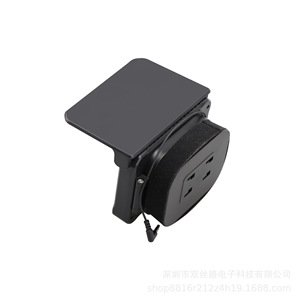 Underwater Fishing <b>Camera</b> 4.3 Inch Screen <b>Wired</b> High Definition For Ice And Sea Fishing Depth 0.6M-30M - Product Image 5