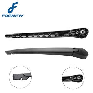 Escobilla y Brazo de Limpiaparabrisas Trasero para Renault <span class=keywords><strong>Laguna</strong></span> Estate MK2 2001-2007 - Product Image 3