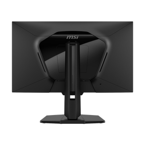 Moniteur de jeu plat IPS rapide <span class=keywords><strong>Mini</strong></span>-<span class=keywords><strong>LED</strong></span> UHD 160 Hz 27 pouces <span class=keywords><strong>MSI</strong></span> MAG 274UPDF E16M haut de gamme - Product Image 4