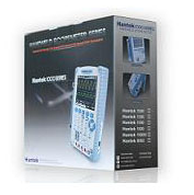 Nouvel Oscilloscope Portable Original Hantek Série DSO1000S DSO1000S Hantek DSO1000S DSO1000S - Product Image 6