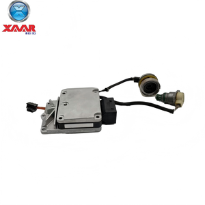 Unité de commande de <span class=keywords><strong>pompe</strong></span> à carburant diesel <span class=keywords><strong>VP44</strong></span> Type 0470504026 1467045031 0281010888 Valve d'<span class=keywords><strong>injection</strong></span> - Product Image 1