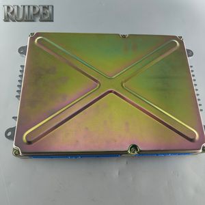 Placa <span class=keywords><strong>de</strong></span> Computadora RUIPEI KX225 para Repuestos <span class=keywords><strong>de</strong></span> Maquinaria <span class=keywords><strong>de</strong></span> Construcción - Product Image 1