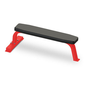 Equipo de gimnasio de acero vendido en fábrica, entrenamiento en casa, peso seleccionado, <span class=keywords><strong>Shein</strong></span> Chest Press/Squat Bench Club - Product Image 5