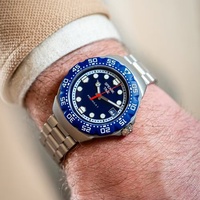 Reloj de Pulsera de Goma 2025 con Calendario, Serie F1, Bisel Estriado, Calendario, Brazalete con Diseño de Hoja, Cronógrafo, Reloj de Moda para Hombre