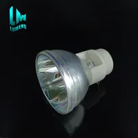 Lámpara de proyector de alto brillo, P-VIP, 210/0, 8, E20.9N, Para OSRAM P-VIP210 0,8 E20.9N