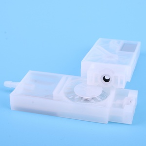 Vendre un amortisseur d'encre Dx5 pour Mimaki Jv33 - Product Image 6