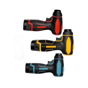 F.EASYD Source marca 130000RPM batería de litio Jet Turbofan con conveniente máquina potente recargable Storm - Product Image 1