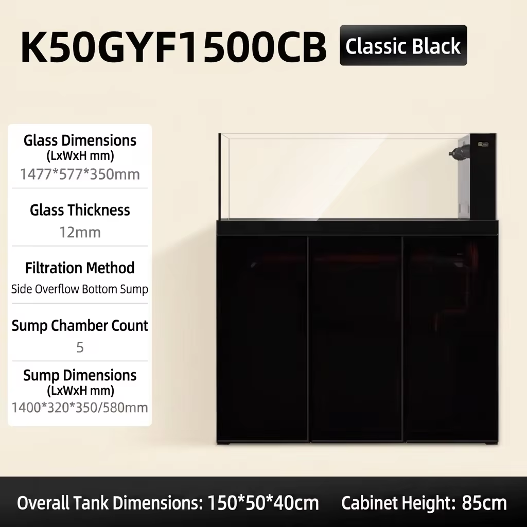 1500XL
