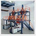 เอวา - Product Image 2