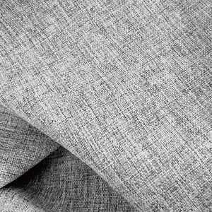 <span class=keywords><strong>Tende</strong></span> Oscuranti Complete ZSTARR per Soggiorno, <span class=keywords><strong>Finestra</strong></span> di Casa, Design di Lusso, Aspetto Lino, Tessuto Naturale, Stile Senza Sforzo - Product Image 3