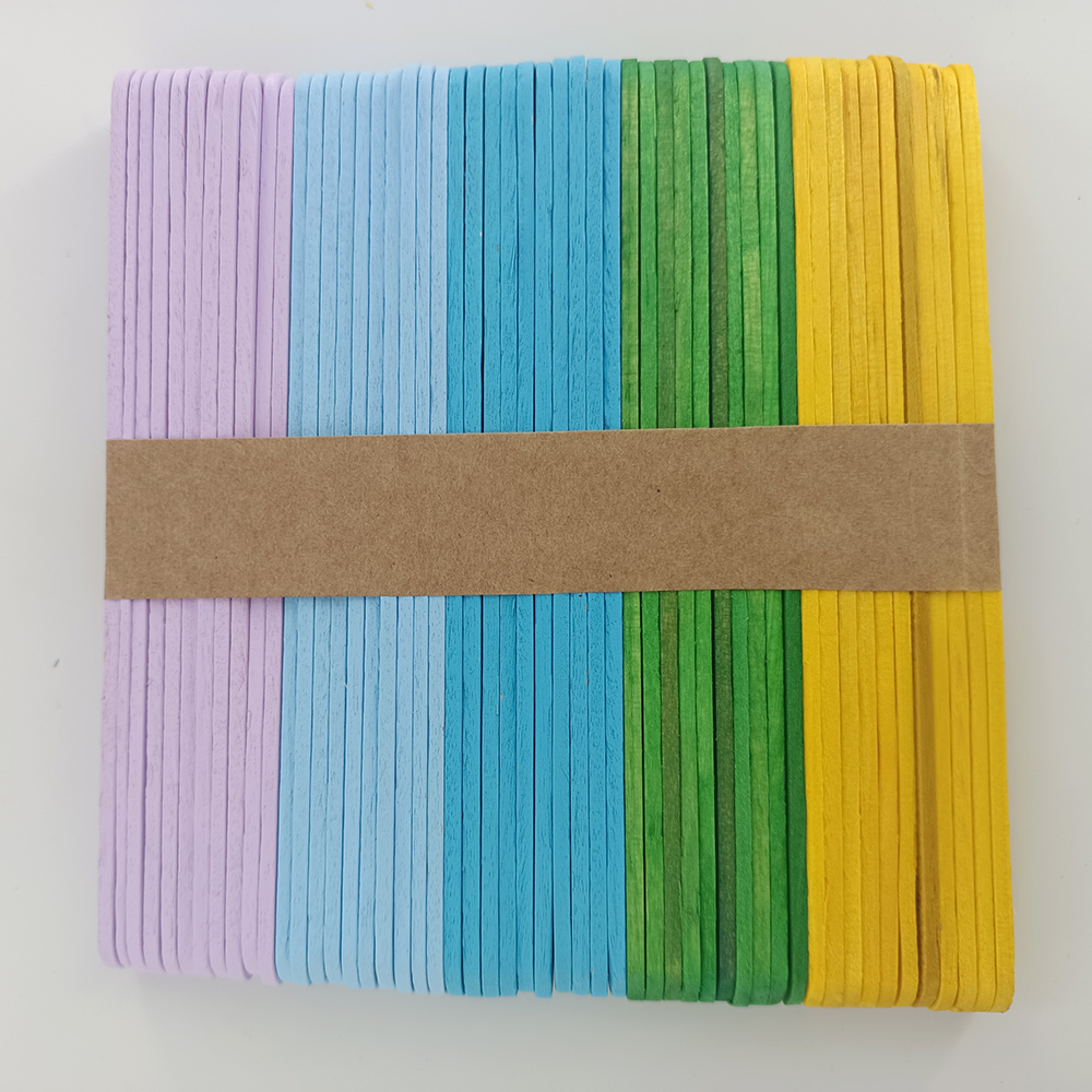 Colorful