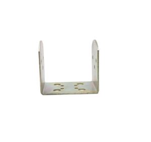 ข้อต่อโลหะชุบสังกะสีแบบจุ่มร้อนขายส่งจากโรงงาน - Product Image 1