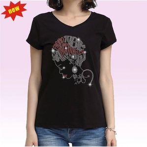 รองเท้าคริสตัลพลอยเทียมสำหรับตกแต่งรองเท้า - Product Image 3