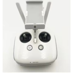 Control Remoto para Dron <span class=keywords><strong>DJI</strong></span> <span class=keywords><strong>Phantom</strong></span> 4 4 Pro V2.0 GL300L GL300F GL300C, Repuestos de Control Remoto - Product Image 5