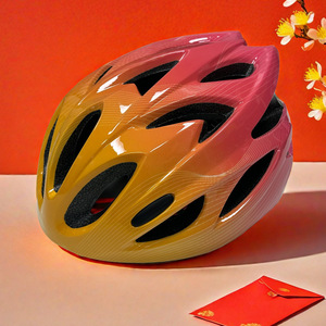 Casco Infantil Certificado EN1078, Anti-Caídas, Ligero, Transpirable, Protector y Seguro para <span class=keywords><strong>Bicicleta</strong></span>, Scooter y Patinaje - Product Image 5