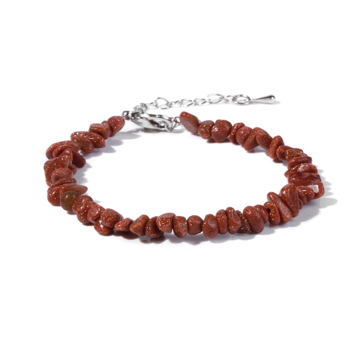 Pietra Dorata Rossa
